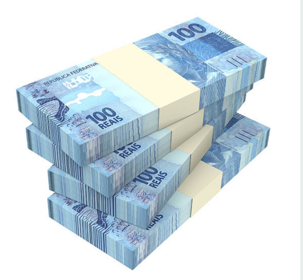 $ 20.000,00 mil no pix
