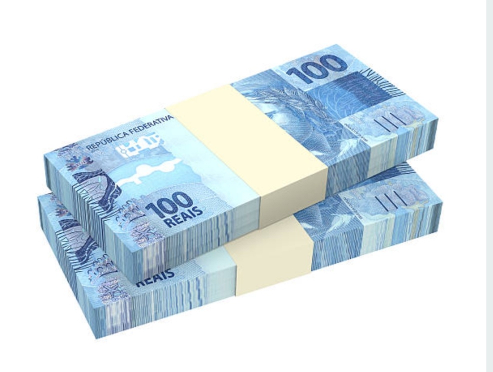 $10.000,00 mil no pix 